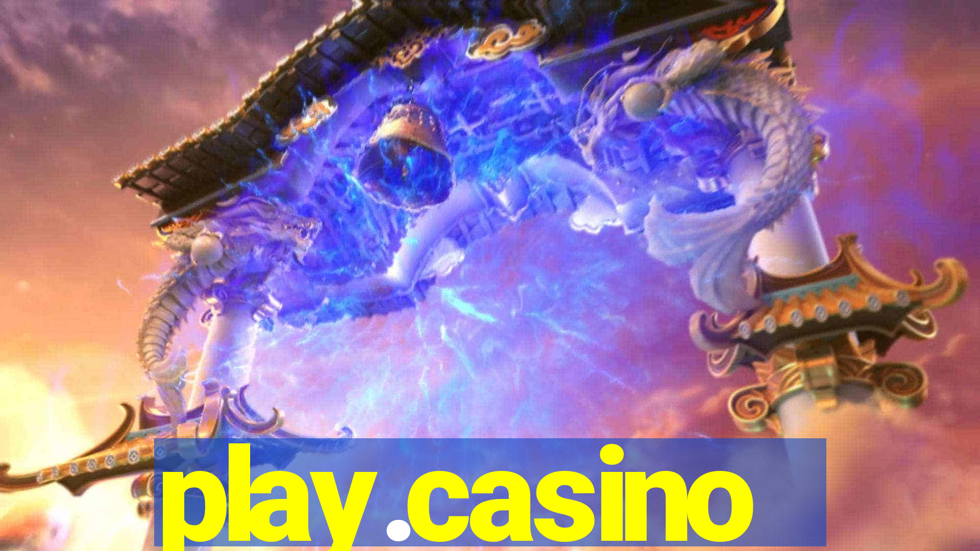 play.casino