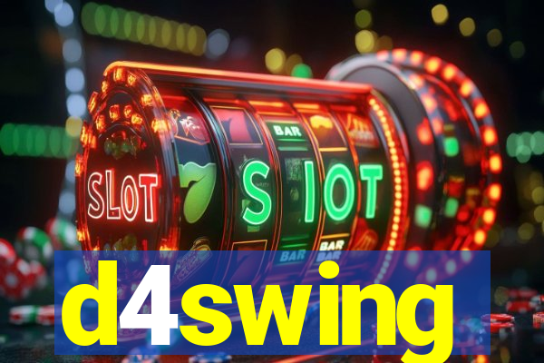 d4swing