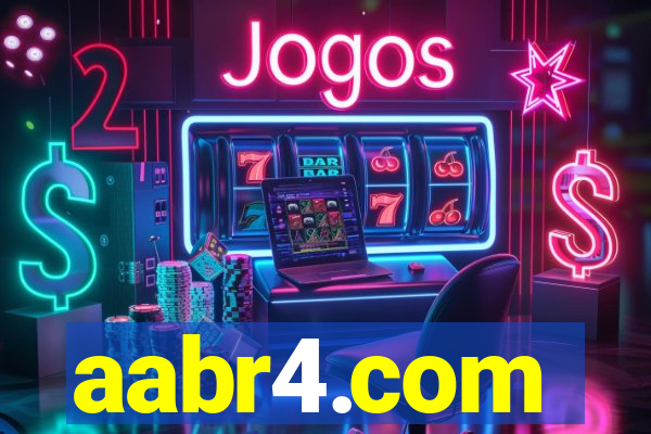 aabr4.com