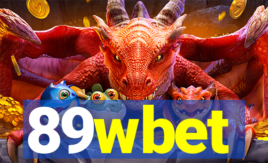 89wbet