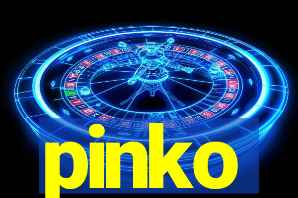 pinko