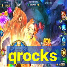 qrocks