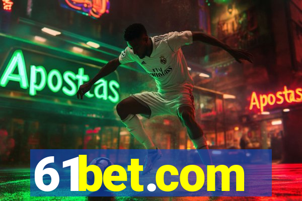 61bet.com