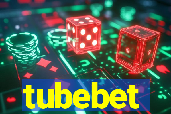 tubebet