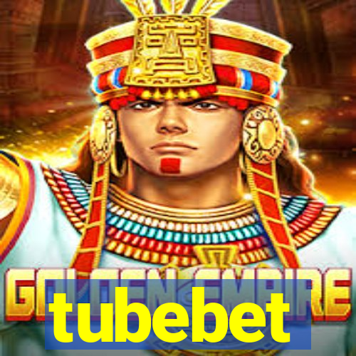 tubebet