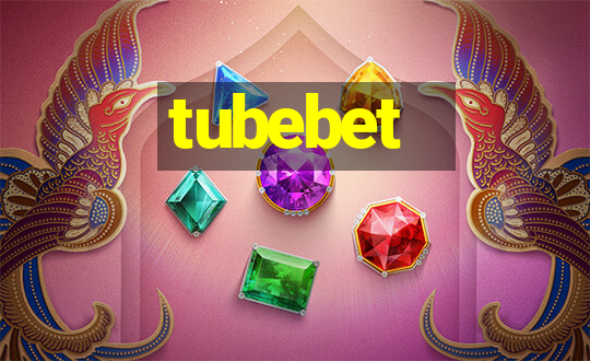 tubebet