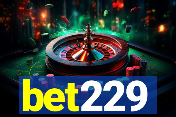 bet229