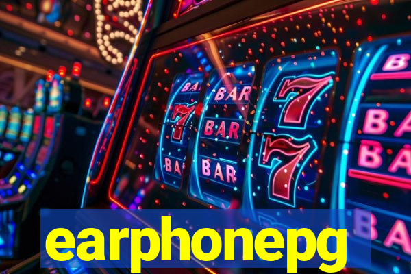 earphonepg