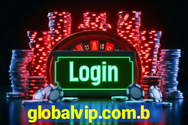 globalvip.com.br