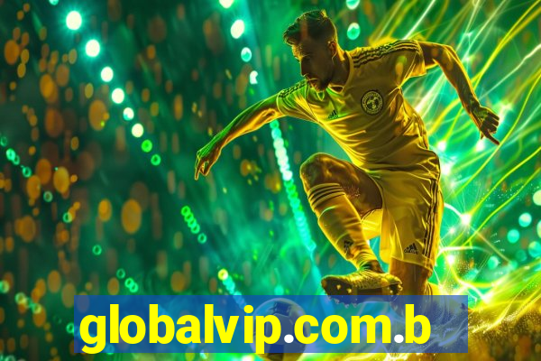 globalvip.com.br