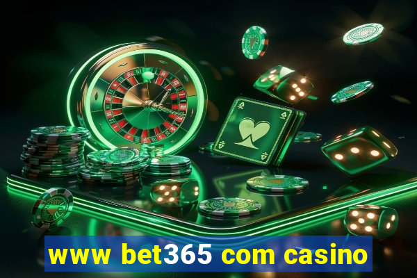 www bet365 com casino