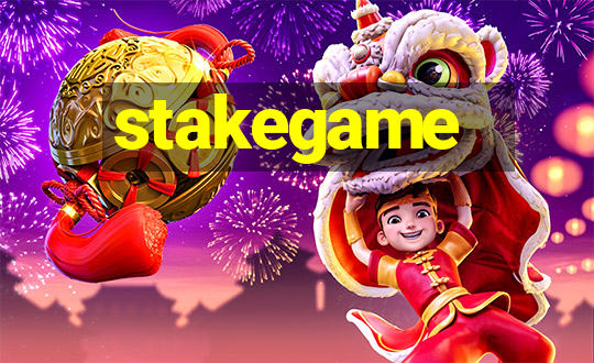 stakegame