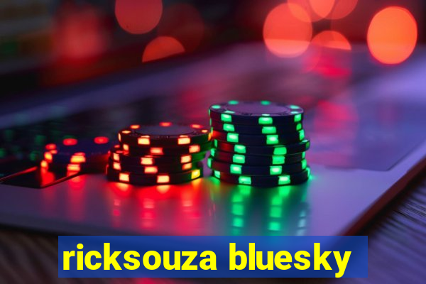 ricksouza bluesky