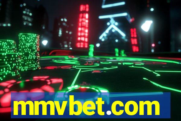 mmvbet.com