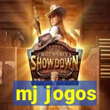 mj jogos