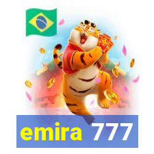 emira 777