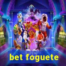 bet foguete