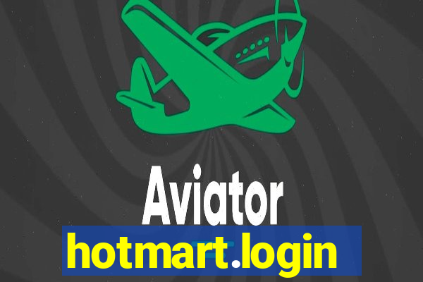 hotmart.login