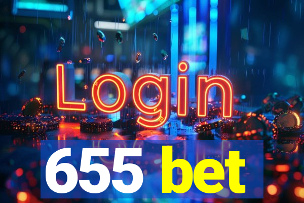 655 bet