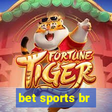 bet sports br