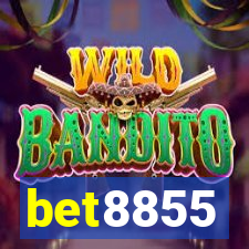 bet8855