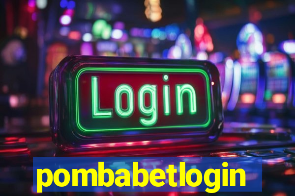 pombabetlogin