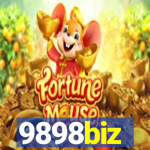 9898biz