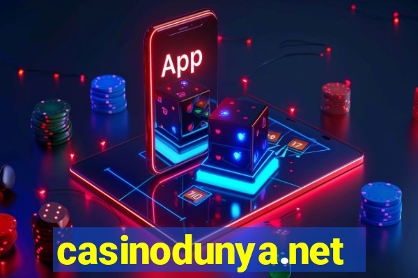 casinodunya.net