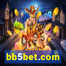 bb5bet.com