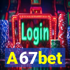 A67bet