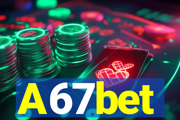 A67bet