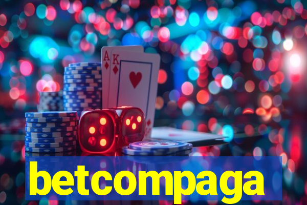 betcompaga