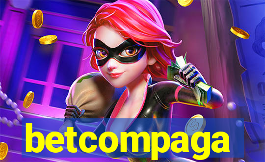 betcompaga