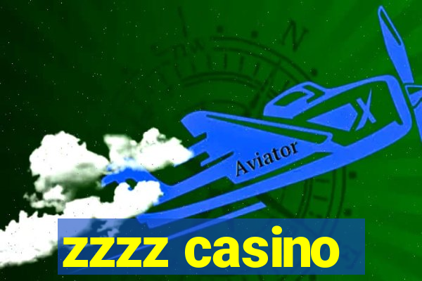 zzzz casino