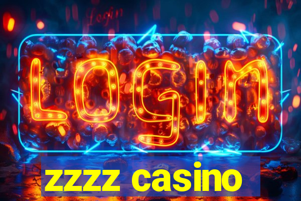 zzzz casino