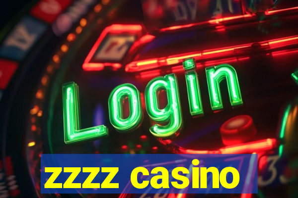 zzzz casino