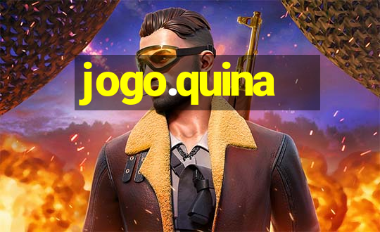 jogo.quina