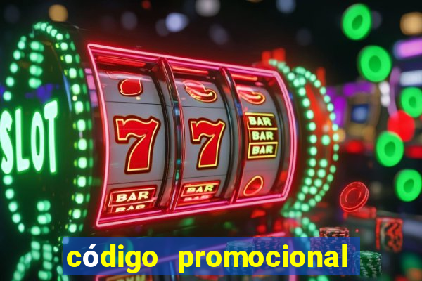 código promocional snatch casino 2024