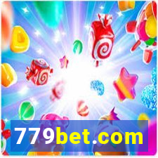 779bet.com