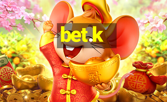 bet.k