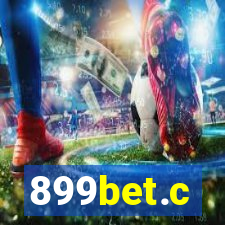 899bet.c