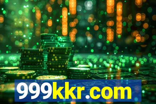 999kkr.com