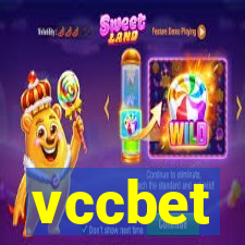 vccbet