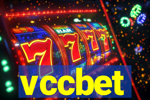 vccbet