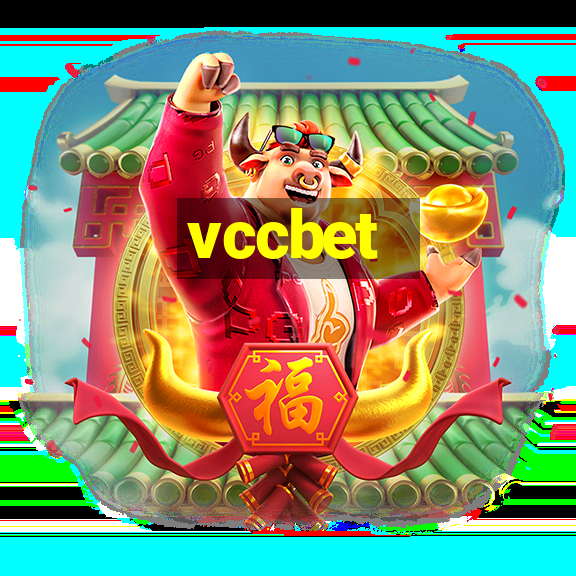 vccbet