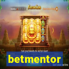 betmentor