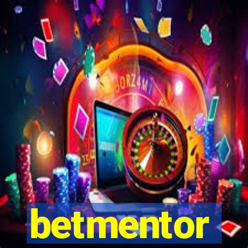 betmentor