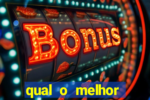 qual o melhor horário para jogar no tiger fortune