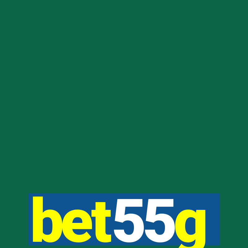 bet55g