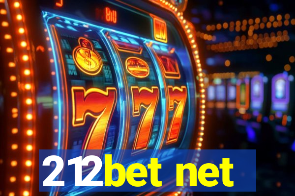 212bet net